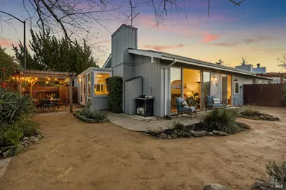 30 Creek Lane, Sonoma, CA 95476 - Photo 62