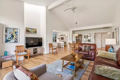 30 Creek Lane, Sonoma, CA 95476 - Photo 20