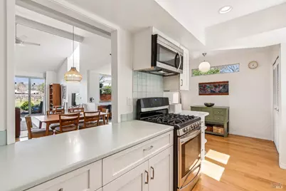 30 Creek Lane, Sonoma, CA 95476 - Photo 22