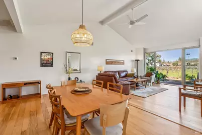 30 Creek Lane, Sonoma, CA 95476 - Photo 18