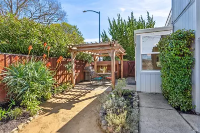 30 Creek Lane, Sonoma, CA 95476 - Photo 44