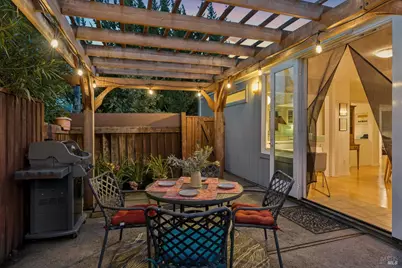 30 Creek Lane, Sonoma, CA 95476 - Photo 64