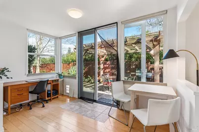 30 Creek Lane, Sonoma, CA 95476 - Photo 16