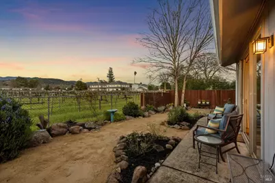 30 Creek Lane, Sonoma, CA 95476 - Photo 56