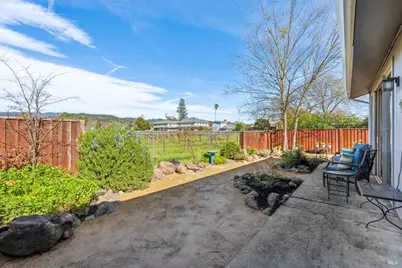 30 Creek Lane, Sonoma, CA 95476 - Photo 40