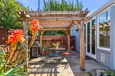 30 Creek Lane, Sonoma, CA 95476 - Photo 46