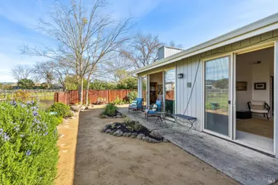 30 Creek Lane, Sonoma, CA 95476 - Photo 42