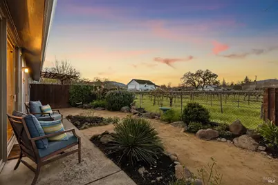 30 Creek Lane, Sonoma, CA 95476 - Photo 60