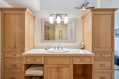 30 Creek Lane, Sonoma, CA 95476 - Photo 34