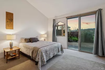 30 Creek Lane, Sonoma, CA 95476 - Photo 4