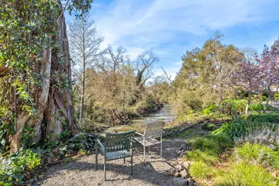 30 Creek Lane, Sonoma, CA 95476 - Photo 50