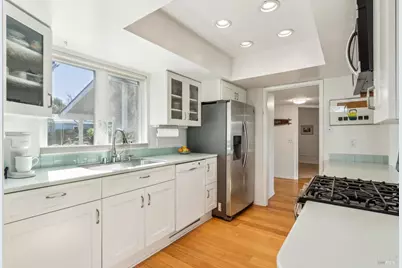 30 Creek Lane, Sonoma, CA 95476 - Photo 26