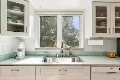 30 Creek Lane, Sonoma, CA 95476 - Photo 24