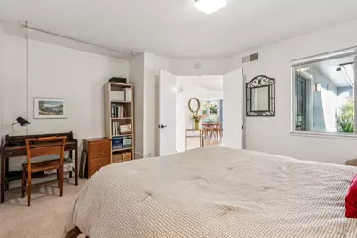 30 Creek Lane, Sonoma, CA 95476 - Photo 38