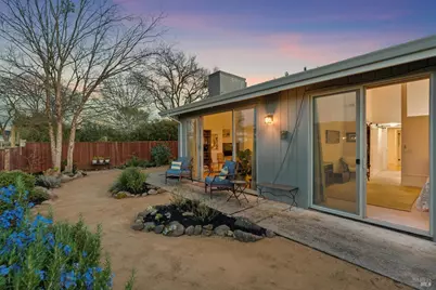 30 Creek Lane, Sonoma, CA 95476 - Photo 58