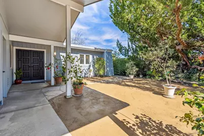 30 Creek Lane, Sonoma, CA 95476 - Photo 8