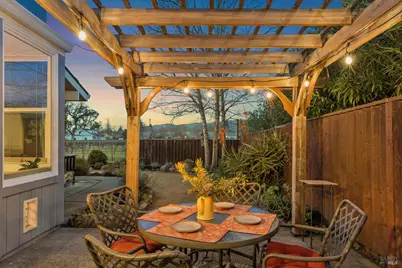 30 Creek Lane, Sonoma, CA 95476 - Photo 2