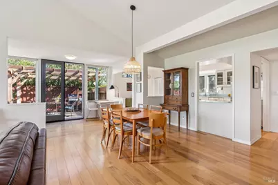 30 Creek Lane, Sonoma, CA 95476 - Photo 14