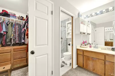 369 Kendrick Lane, Vacaville, CA 95687 - Photo 42