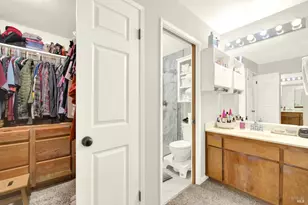 369 Kendrick Ln, Vacaville, CA 95687 - Photo 42