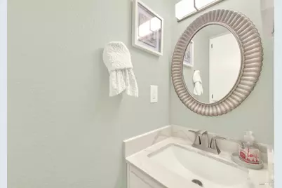 369 Kendrick Lane, Vacaville, CA 95687 - Photo 34