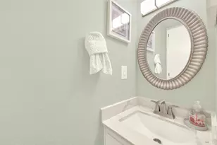 369 Kendrick Ln, Vacaville, CA 95687 - Photo 34