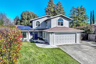 369 Kendrick Ln, Vacaville, CA 95687 - Photo 4