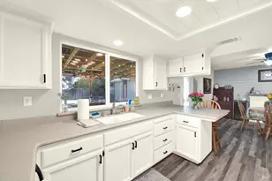 369 Kendrick Ln, Vacaville, CA 95687 - Photo 24