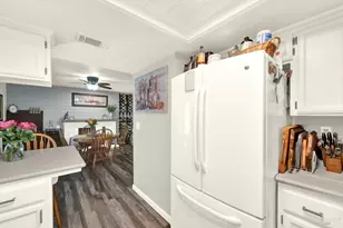 369 Kendrick Ln, Vacaville, CA 95687 - Photo 32