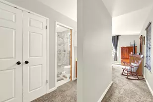 369 Kendrick Ln, Vacaville, CA 95687 - Photo 36