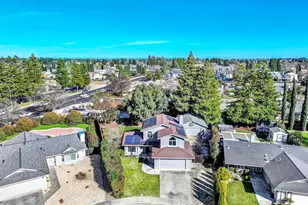 369 Kendrick Ln, Vacaville, CA 95687 - Photo 8