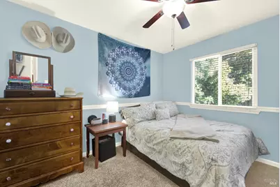 369 Kendrick Lane, Vacaville, CA 95687 - Photo 46