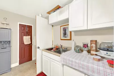 369 Kendrick Lane, Vacaville, CA 95687 - Photo 54
