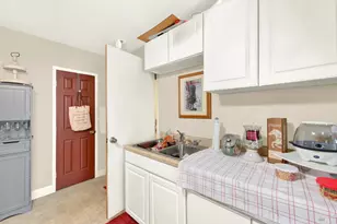 369 Kendrick Ln, Vacaville, CA 95687 - Photo 54
