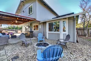 369 Kendrick Ln, Vacaville, CA 95687 - Photo 68