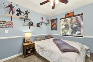 369 Kendrick Ln, Vacaville, CA 95687 - Photo 42