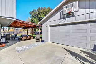 369 Kendrick Ln, Vacaville, CA 95687 - Photo 74