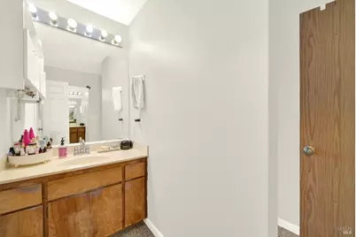 369 Kendrick Lane, Vacaville, CA 95687 - Photo 44