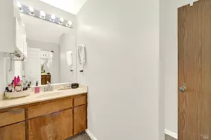 369 Kendrick Ln, Vacaville, CA 95687 - Photo 44