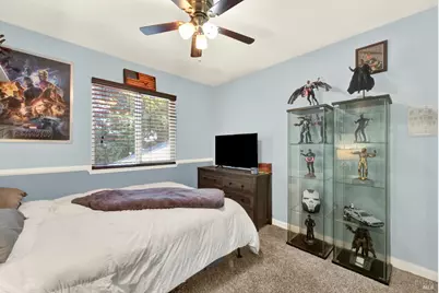 369 Kendrick Lane, Vacaville, CA 95687 - Photo 46