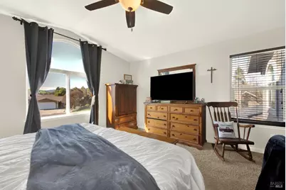 369 Kendrick Lane, Vacaville, CA 95687 - Photo 40