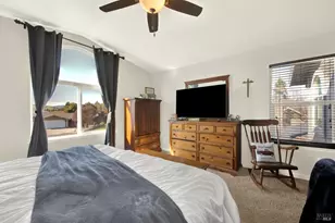 369 Kendrick Ln, Vacaville, CA 95687 - Photo 40