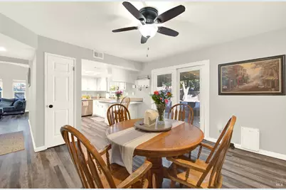 369 Kendrick Lane, Vacaville, CA 95687 - Photo 20