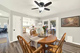 369 Kendrick Ln, Vacaville, CA 95687 - Photo 20