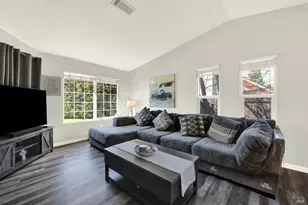 369 Kendrick Ln, Vacaville, CA 95687 - Photo 16