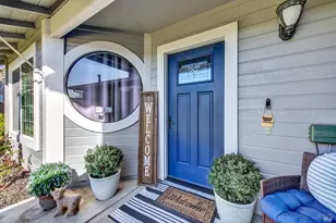 369 Kendrick Ln, Vacaville, CA 95687 - Photo 8