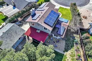 369 Kendrick Ln, Vacaville, CA 95687 - Photo 8