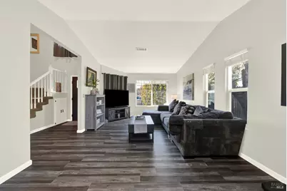 369 Kendrick Lane, Vacaville, CA 95687 - Photo 14