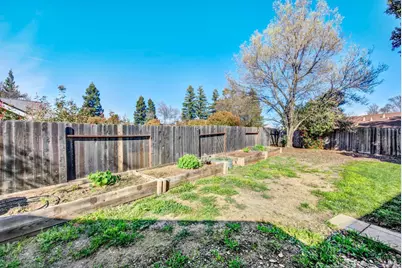 369 Kendrick Lane, Vacaville, CA 95687 - Photo 76