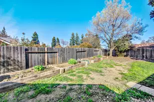 369 Kendrick Ln, Vacaville, CA 95687 - Photo 76